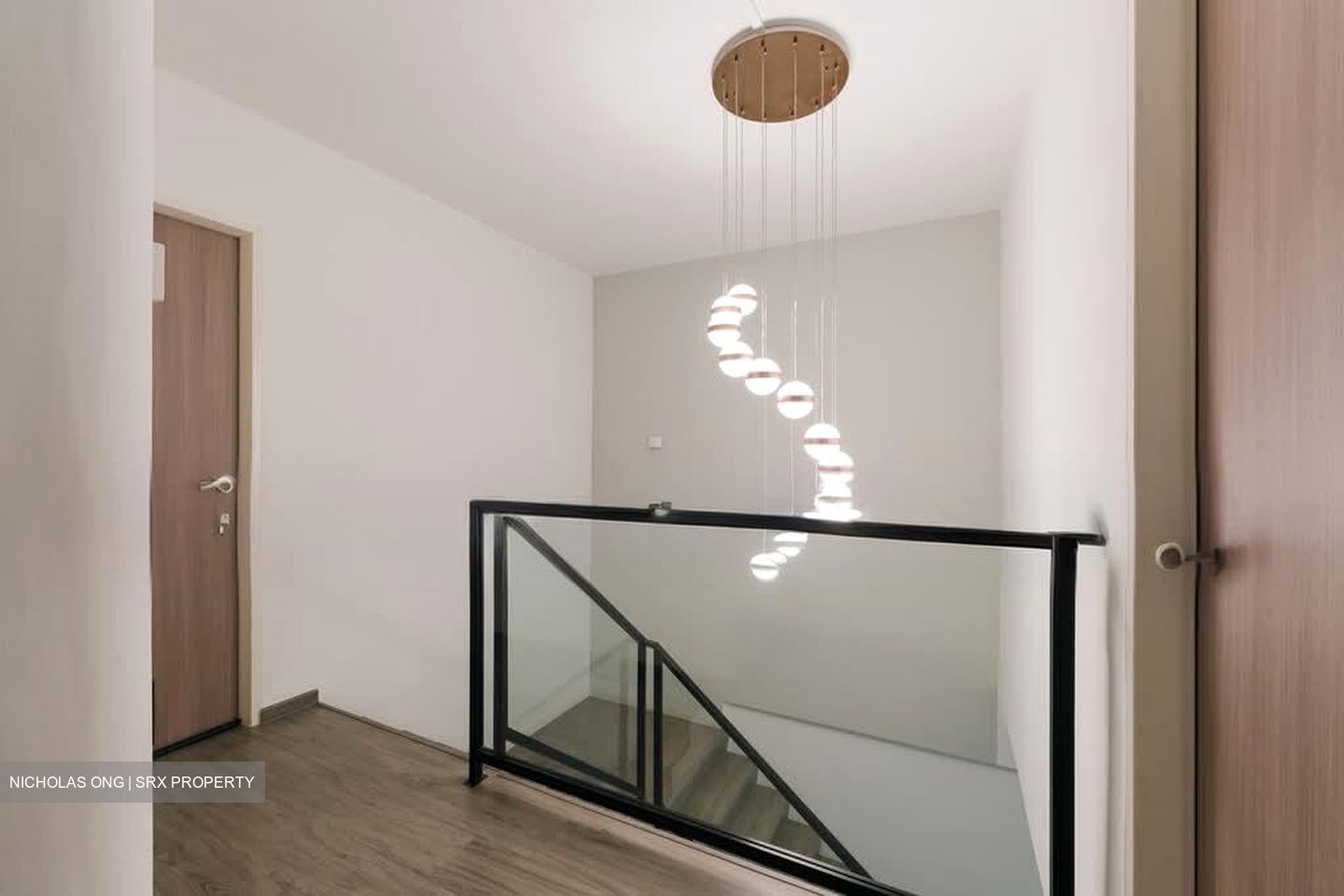 Blk 542 Guilin Breeze (Bukit Batok), HDB Executive #566652221